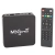 Odtwarzacz multimedialny smart tv box android 4k - zdjęcie 3