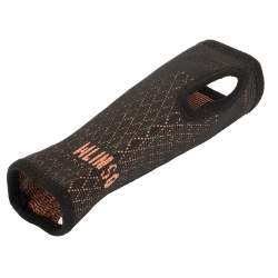 Stabilizator wspomagacz na nadgarstek orteza opaska elastyczna staw dłoń