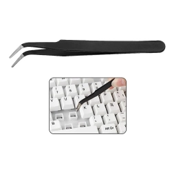 Czyścik zestaw do czyszczenia słuchawek telefonu klawiatury 17w1 akcesoria