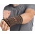 Stabilizator wspomagacz na nadgarstek orteza opaska elastyczna staw ręka