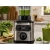 Blender kielichowy wielofunkcyjny do smoothie 3000W 8w1 wyciskarka tarka Verk Group