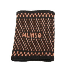 Stabilizator wspomagacz na nadgarstek orteza opaska elastyczna staw ręka