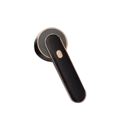 Golarka do ubrań swetrów tkanin duża tapicerki do usuwania zmechaceń