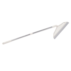 Ściągaczka do wody podłóg okien szyb lustra miotła wycieraczka do kurzu