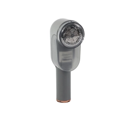 Golarka do ubrań swetrów tkanin duża tapicerki do usuwania zmechaceń lcd