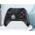 Podstawka uchywt do kontrolera pada xbox one s x uchwyt ze schowkiem — zdjęcie 2