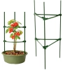Trójkątna Tyczka Podpora do Roślin 60 cm