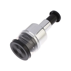 Siekacz do warzyw i owoców do czosnku krajacz ręczny rozdrabniacz pojemnik