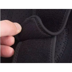 NAKOLANIKI DUŻE (200)