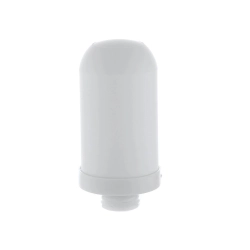 Filtr wody do podgrzewacza jonizujący wkład filtracyjny do czystej wody