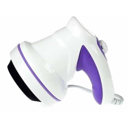 Masażer ujędrniający wyszczuplający do ciała relax