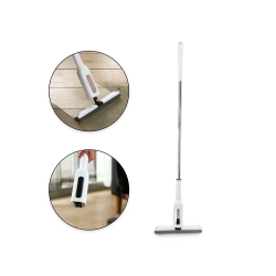 Mop gąbkowy super chłonny wyciskany składany gąbka duży do mycia podłóg