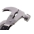 Młotek wielofunkcyjny 18w1 multitool narzędzie survival młotek piła obcęgi — zdjęcie 3