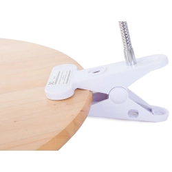 Lampa panel 200 led do uprawy roślin 20w wzrostu