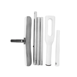 Mop gąbkowy super chłonny wyciskany składany gąbka duży do mycia podłóg