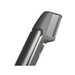 Maszynka trymer do strzyżenia włosów brody 5w1