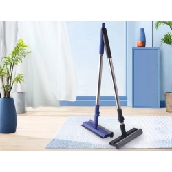 Myjka do okien ściągaczka z gąbką teleskopowa kij do szyb luster podłóg