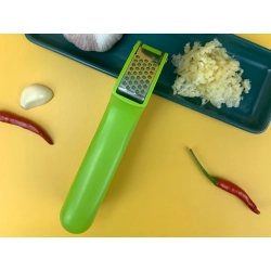 Wyciskacz do czosnku praska wyciskarka ręczna zgniatacz