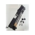KIJ NORDIC WALKING ZESTAW 4 CZARNY (30)