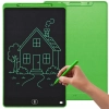 Tablet graficzny do rysowania pisania znikopis tablica 16" cala rysik ekran