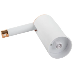 Pompka do wody nalewak usb składana automatyczna do butli dystrybutor