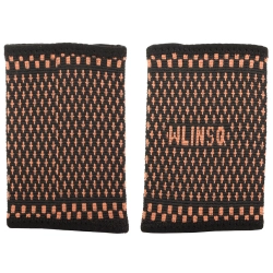 Stabilizator wspomagacz na nadgarstek orteza opaska elastyczna staw ręka