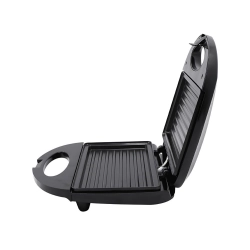 Toster opiekacz typ grill do kanapek panini tortilla nieprzywierająca 750w