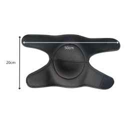 NAKOLANIKI DUŻE (200)