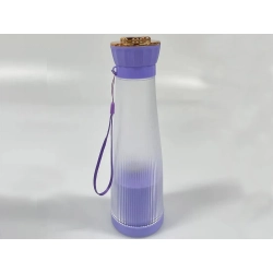 Blender do smoothie przenośny usb bezprzewodowy rozdrabniacz do koktajli