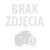 Legginsy damskie push up modelujące długie wysoki stan fitness bordowe S/M