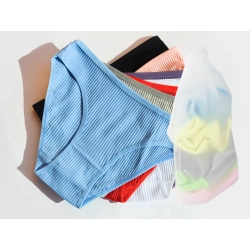 Torba podróżna na bieliznę organizer do samolotu wodoodporny na podróż