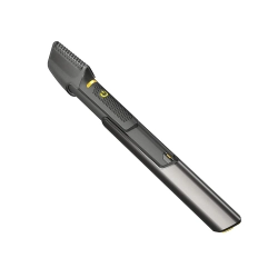 Maszynka trymer do strzyżenia włosów brody 5w1