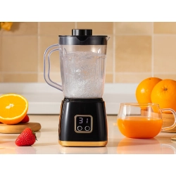 Blender do smoothie przenośny usb bezprzewodowy kubek pojemnik na koktail