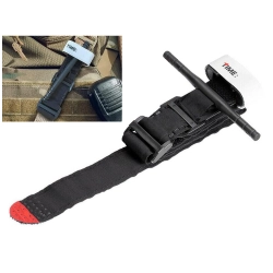 Staza taktyczna medyczna opaska uciskowa wojskowa tourniquet apteczka