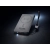Powerbank szybkie ładowanie 5000 mah 20w usb-c usb-l qc 3.0 bezprzewodowy — zdjęcie 8