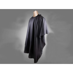 Peleryna fryzjerska fartuch uniwersalna strzyżenia