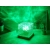 Lampka kryształ rgb z pilotem usb nastrojowa dekoracyjna kostka nocna — zdjęcie 7