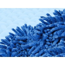 Robot sprzątający mopujący mop elektryczny automatyczny bezprzewodowy