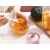 Blender kielichowy bezprzewodowy usb mikser do smoothie mini blender 150w