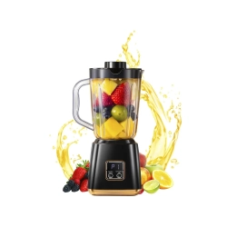 Blender do smoothie przenośny usb bezprzewodowy kubek pojemnik na koktail