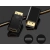 ADAPTER PRZEJŚCIÓWKA KONWERTER DP DisplayPort do HDMI 4K ULTRA HD - zdjęcie 7