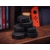 Nakładki gumki do konsoli joy-con nintendo switch 2 analogi ochrona 6 sztuk — zdjęcie 11