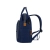Plecak wielofunkcyjny z łóżeczkiem USB organizer duży pojemny mommy bag Verk Group