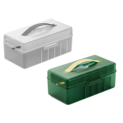 Organizer na kable i ładowarki elektronikę skrzynka narzędziowa wędkarska