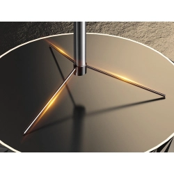 Kijek do selfie stick uchwyt na telefon tripod statyw pilot bluetooth 178cm