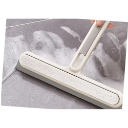 Myjka do okien ściągaczka z rączką do wody szyb szczotka do rowków