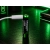 Akumulatorki baterie paluszki AAA Li-Ion 1,5V 660mWh 4 szt ładowane USB-C