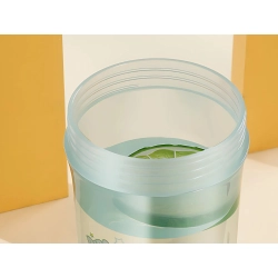 Butelka bidon na wodę dla dzieci 500ml szkolny do szkoły przedszkola