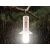 Lampa turystyczna latarka kempingowa wielofunkcyjna powerbank led namiot