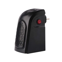 Grzejnik elektryczny mini handy heater duża moc